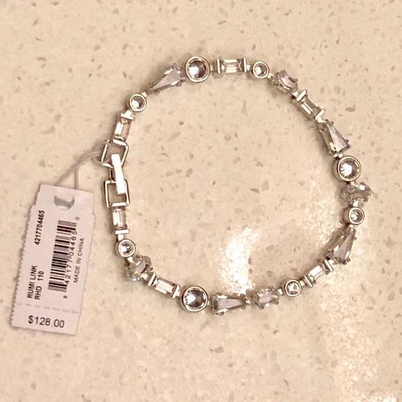 [SOLD] Kendra Scott Christianne & Rumi - Picture 5 of 8